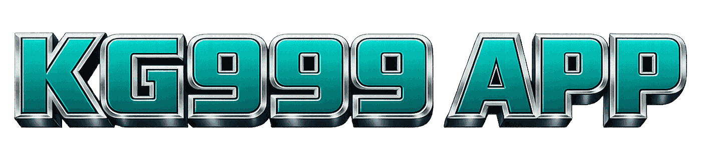 kg999 app